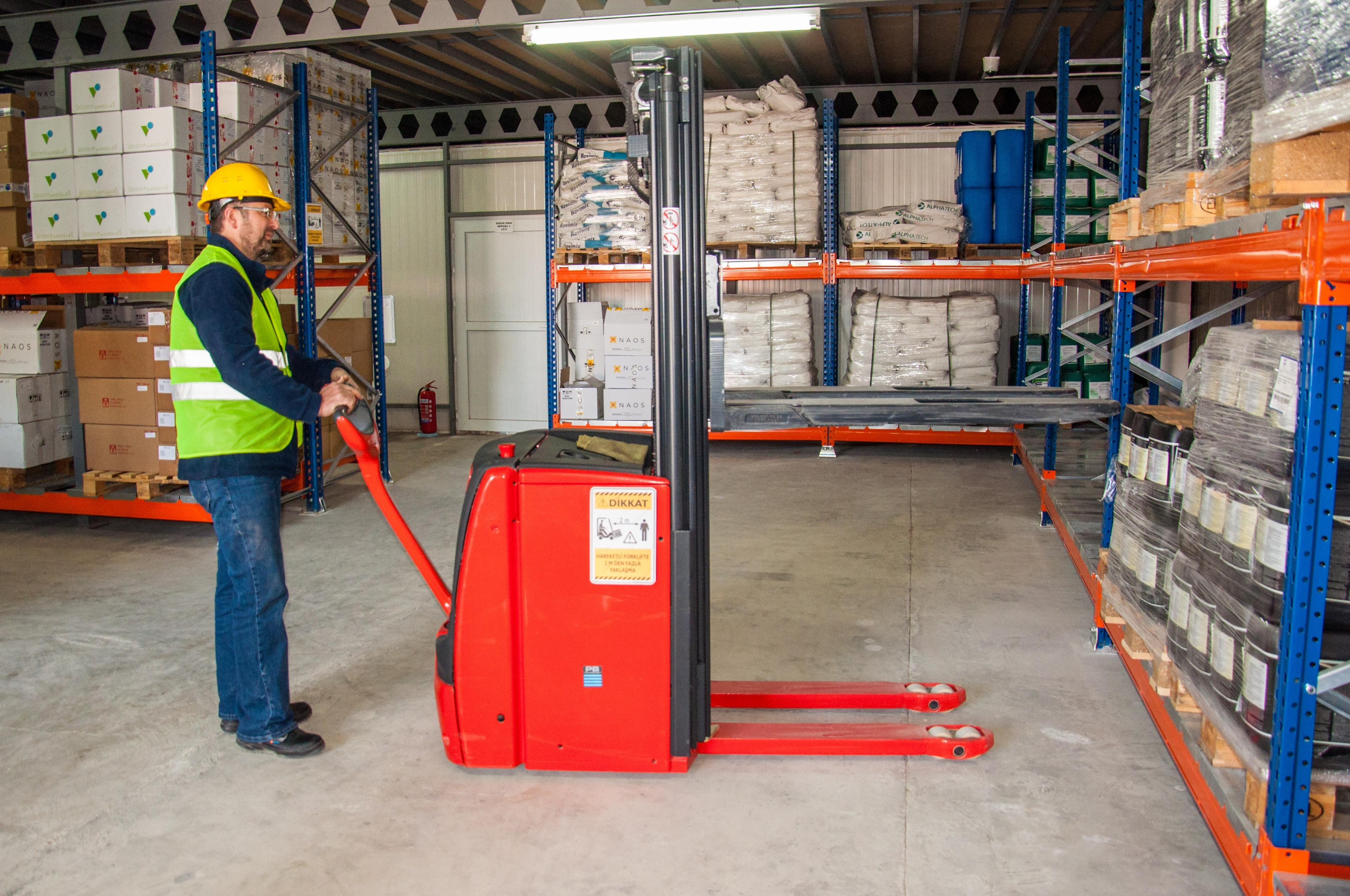 Кадр из галереи команды Serakıncı 7