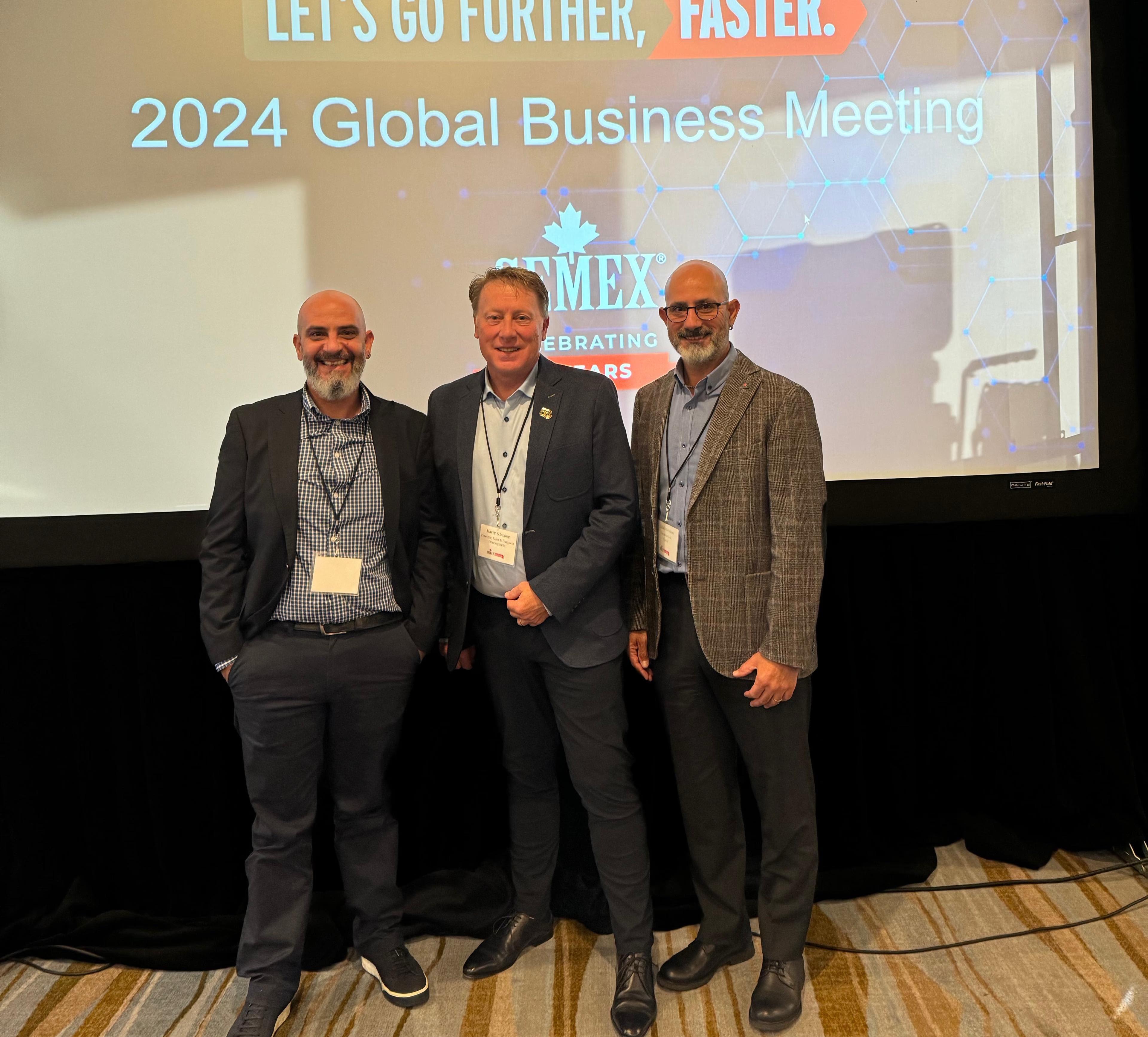 Кадр из галереи команды Serakıncı 28