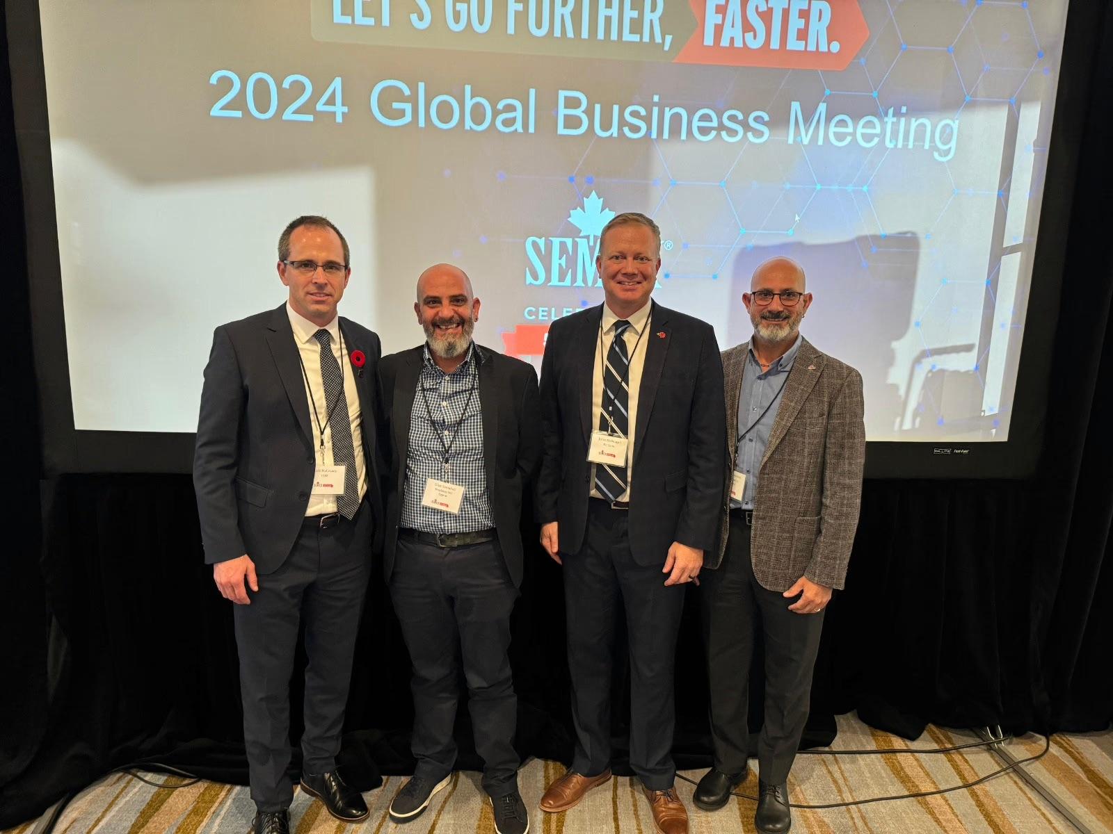 Кадр из галереи команды Serakıncı 4