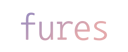 Fures