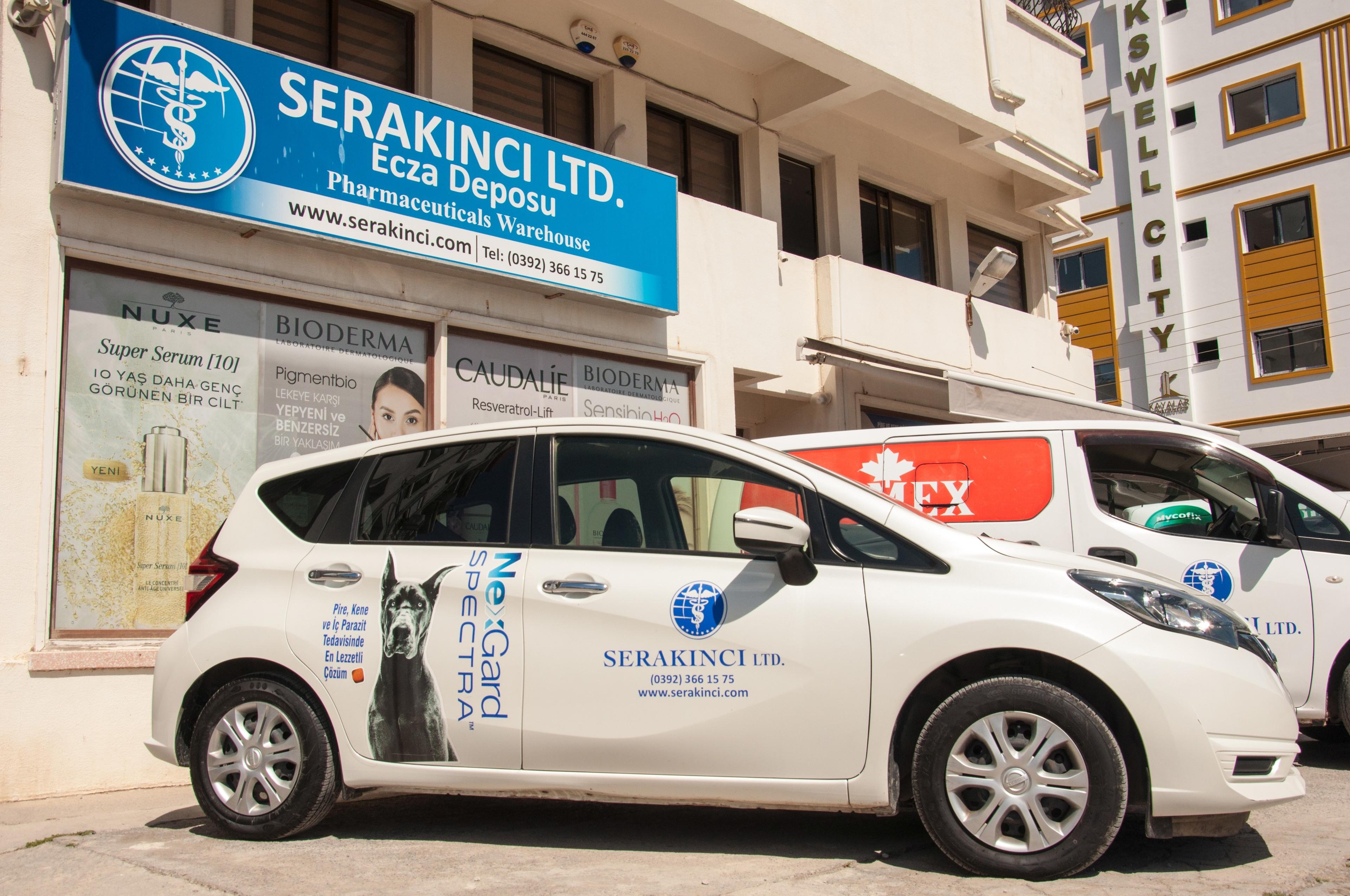 Команда, сосредоточенная на науке и качестве