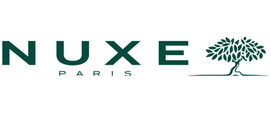 Nuxe logosu