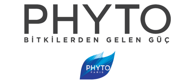 Phyto logosu