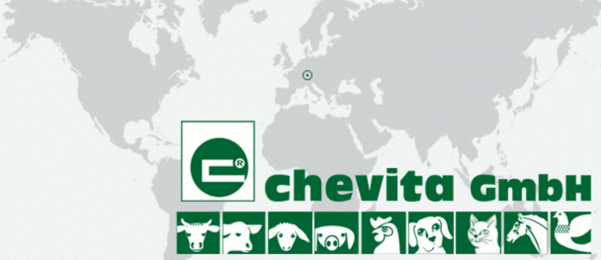 Chevita logosu