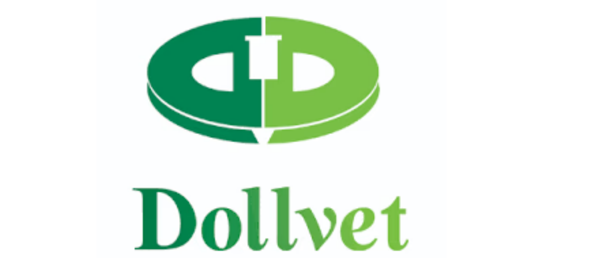 Dolvet logosu