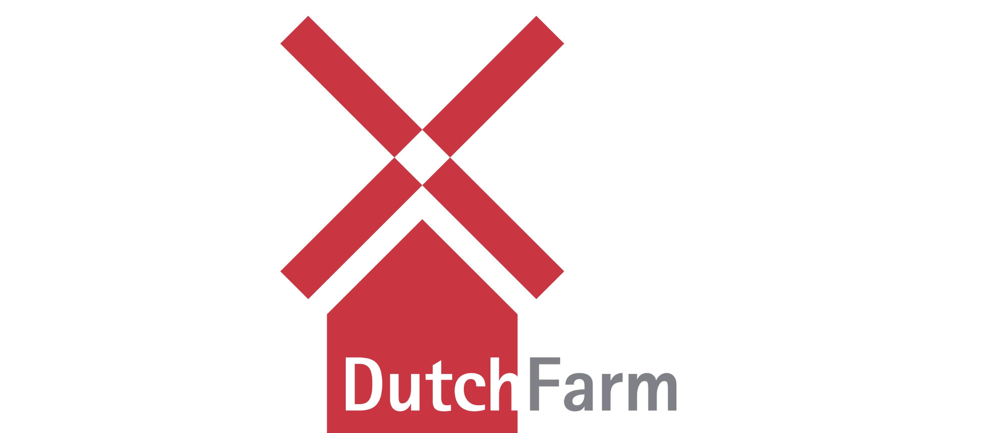 Dutchfarm logosu