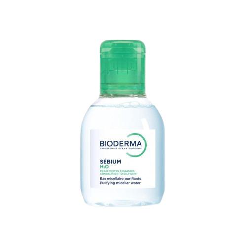 SEBIUM H2O 100ML ÖZEL FİYAT 06.25 ürün görseli