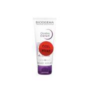 CICABIO CREAM+ 100 ML ÖZEL FİYAT 09.25 ürün görseli
