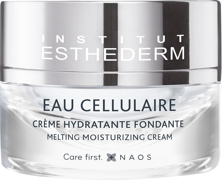 CELLULAR WATER MELTING MOISTRUZING CREAM  ürün görseli