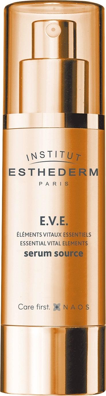 E.V.E SERUM SOURCE 30 ML ürün görseli