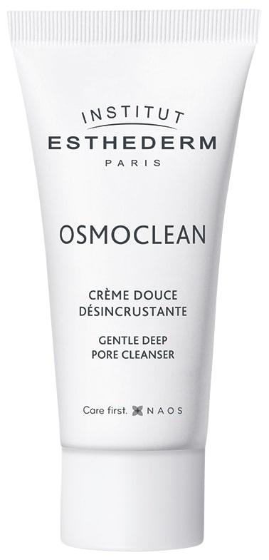 Изображение продукта GENTLE DEEP PORE CLEANSER 75ML