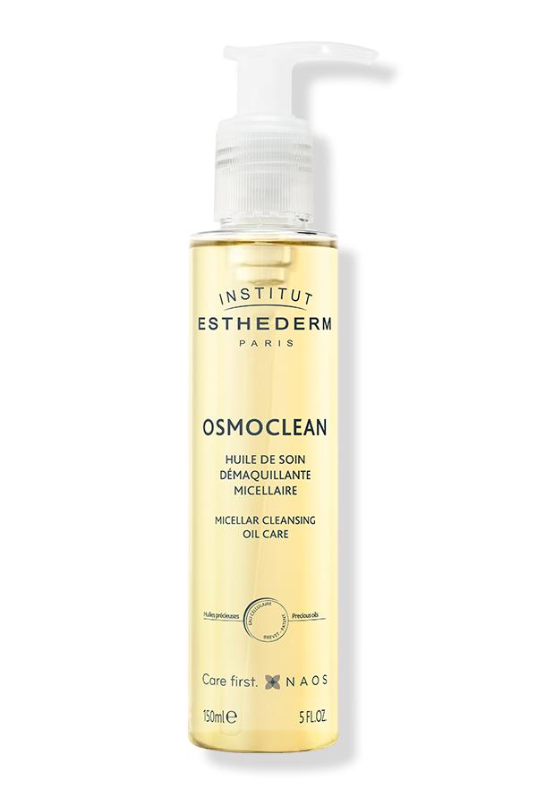 MICELLAR CLEANSING OIL CARE 150ML  ürün görseli