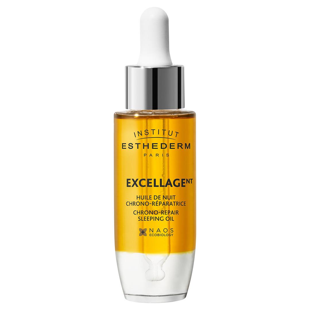 EXCELLAGE NT SLEEPING OIL 30 ML - YENİ ürün görseli