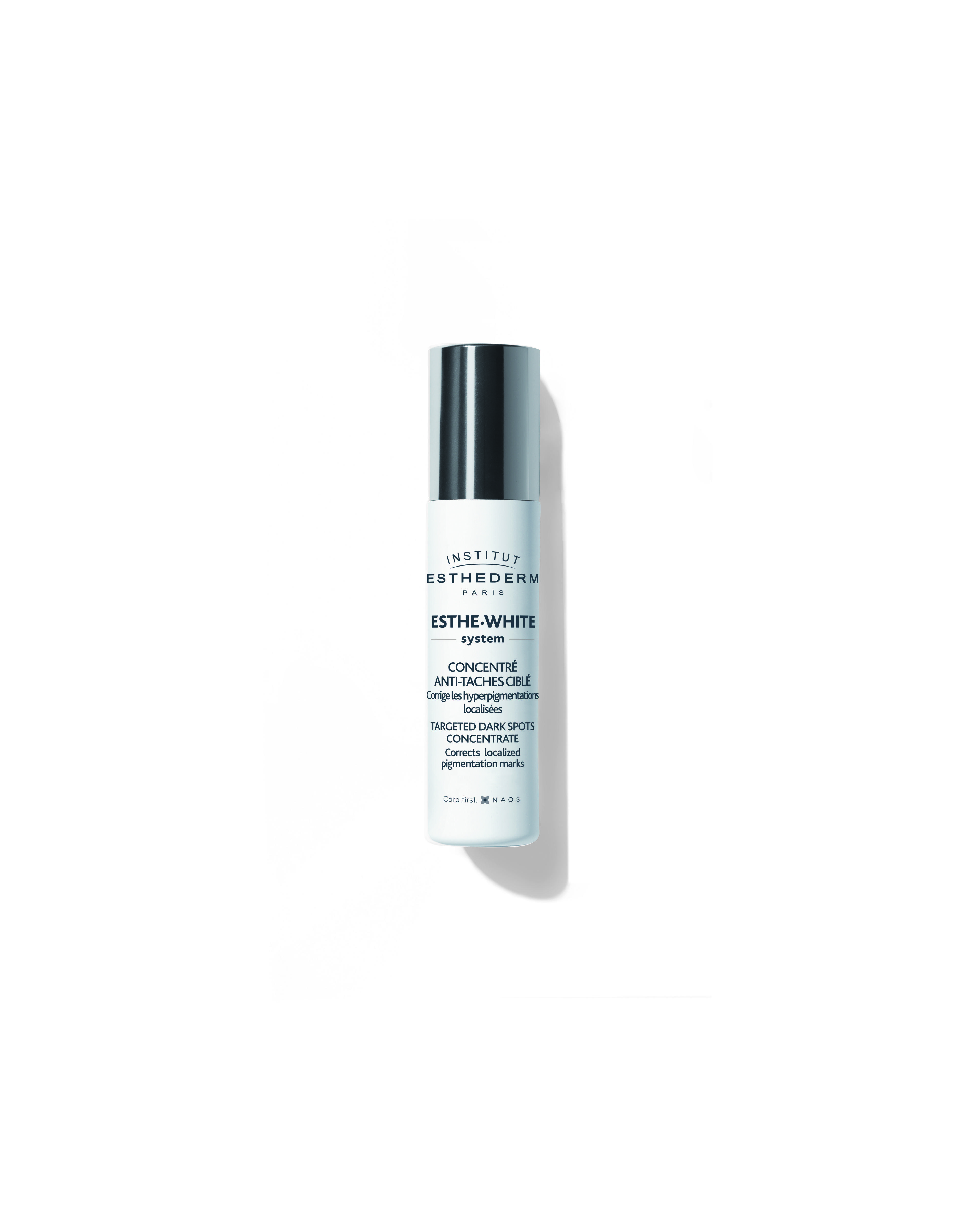 ESTHE-WHITE ANTI-DARK SPOTS SERUM 30ML ürün görseli