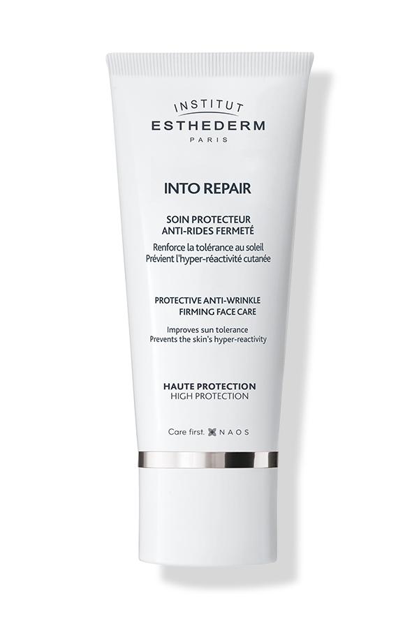 INTO REPAIR 50ML ürün görseli
