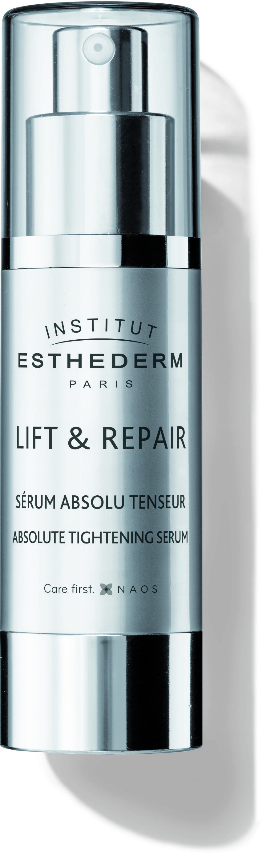 LIFT&REPAIR ABSOLUTE TIGHTENING SERUM 30ML ürün görseli