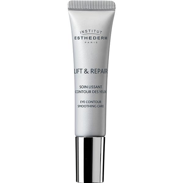 LIFT&REPAIR EYE CONTOUR SMOOTHING GEL 15ML ürün görseli