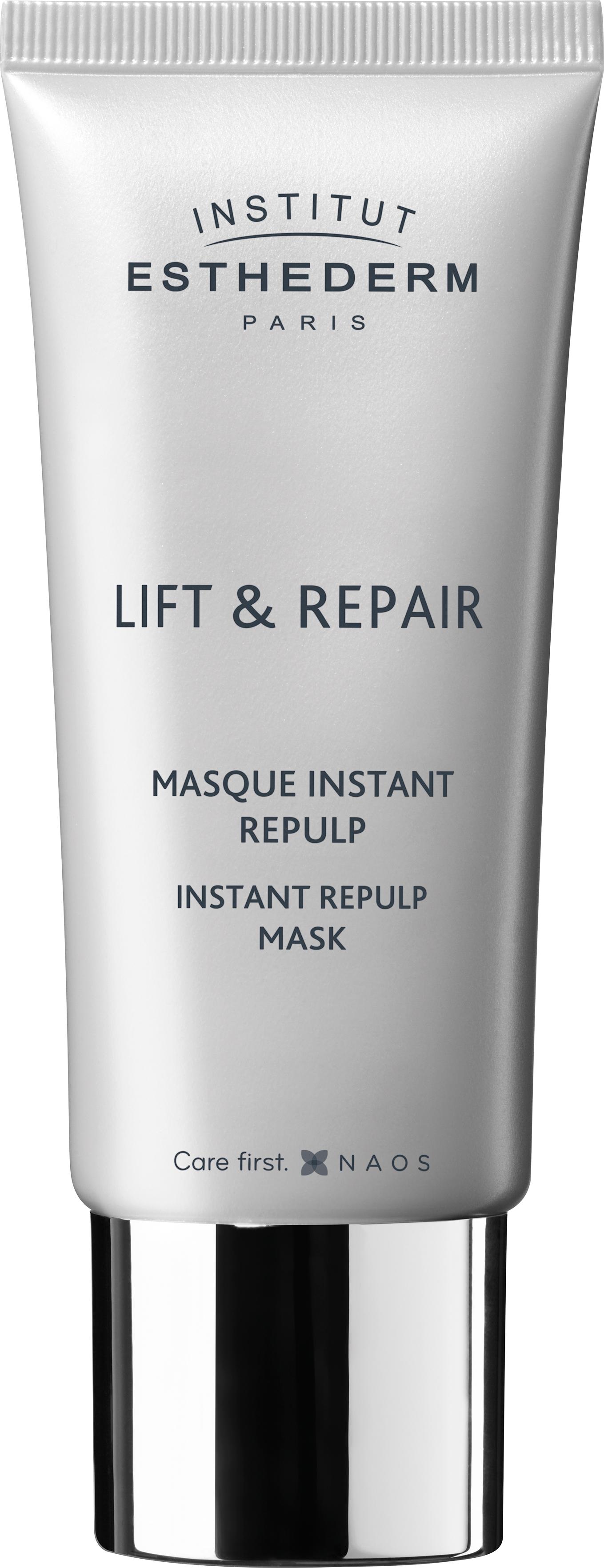 LIFT&REPAIR INSTANT REPULP MASK 50ML ürün görseli
