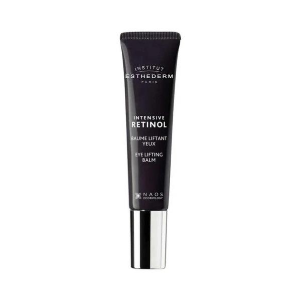 INTENSIVE RETINOL EYE BALM 15ML ürün görseli