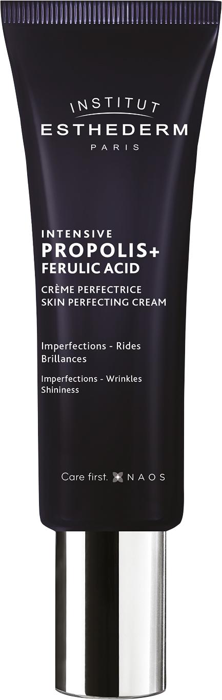 INTENSIVE PROPOLIS+SKIN PERFECTOR CREAM 50ML ürün görseli