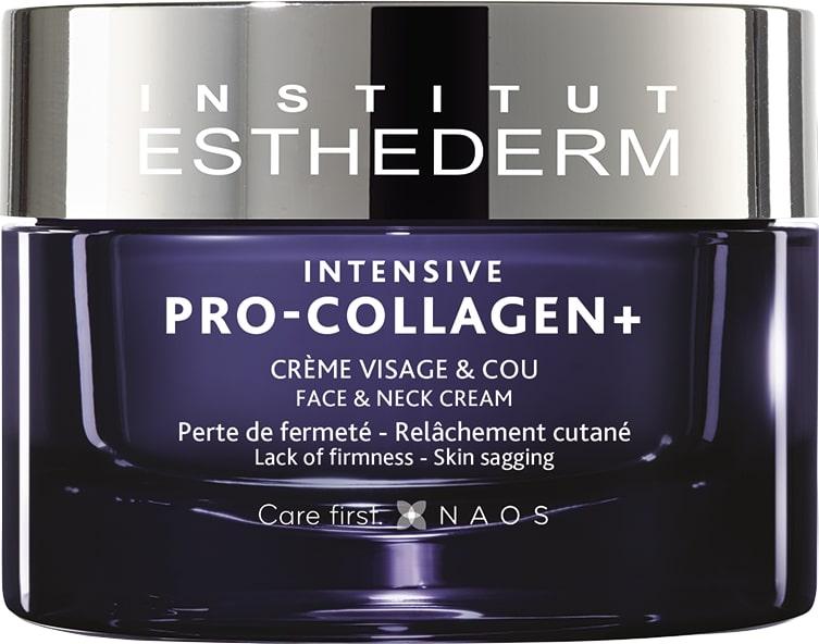 INTENSIVE PRO COLLAGEN CREAM 50 ML ürün görseli