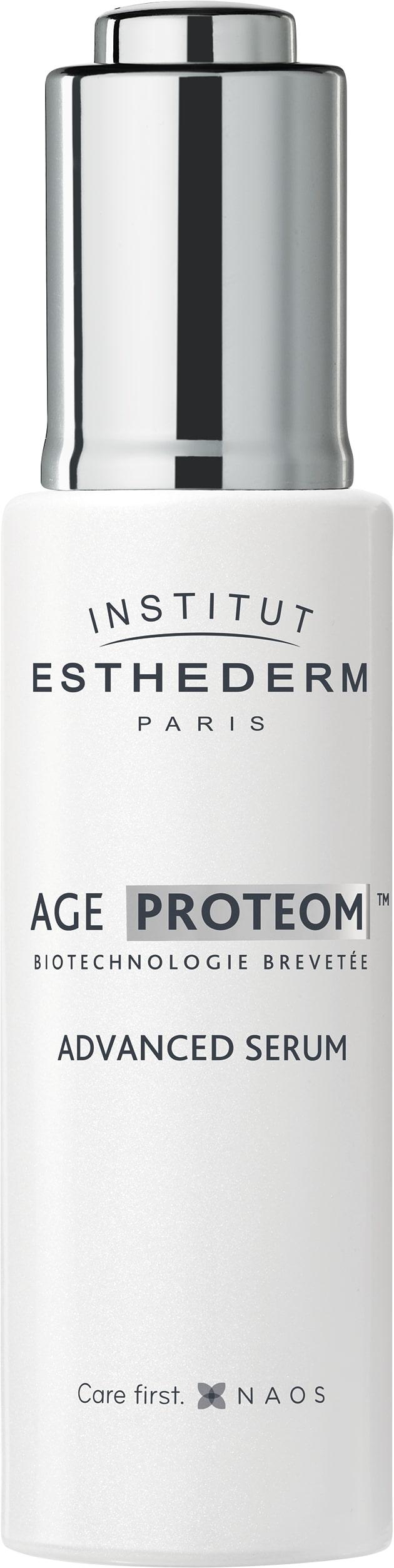AGE PROTEOM ADVANCED SERUM 30ML ürün görseli