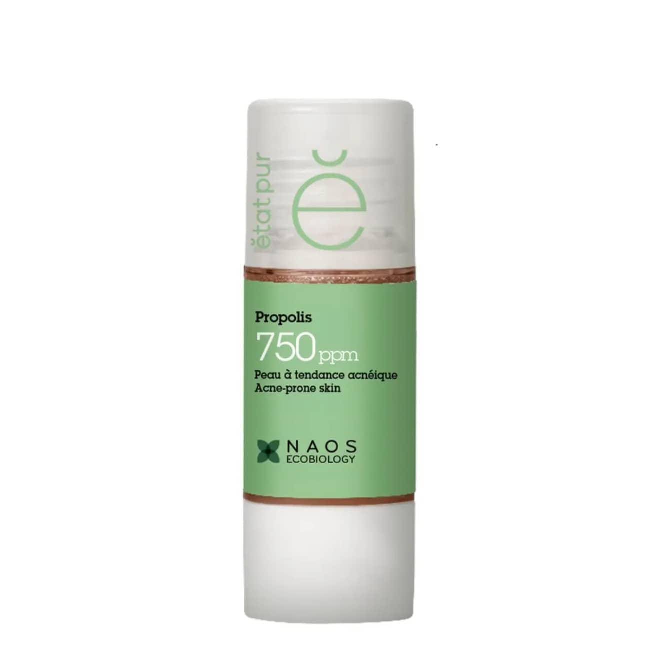 PURE ACTIVE PROPOLIS 15ML ürün görseli