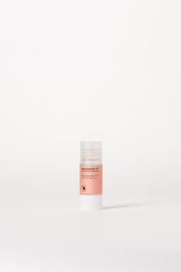 PURE ACTIVE NIACINAMIDE %5 15ML galeri görseli