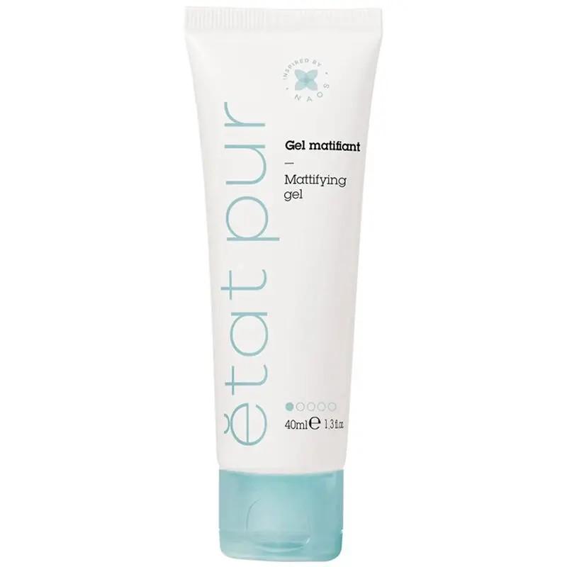 OIL-FREE MATIFYING GEL 40ML ürün görseli