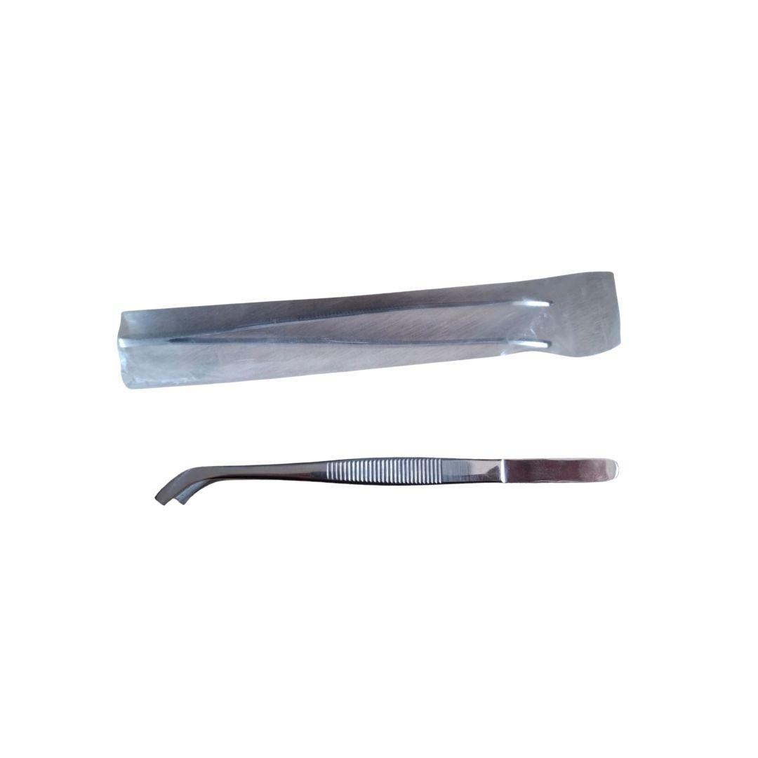 CIMBIZ (SUNİ TOHUM PİPET İÇİN) ürün görseli