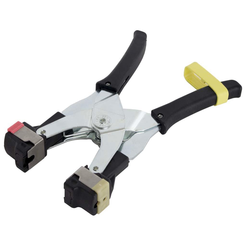 KULAK DELME ALETİ(EARTAG APPLICATOR) ürün görseli