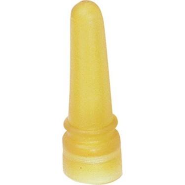 KUZU EMZİĞİ(Rubber lamb teat) ürün görseli