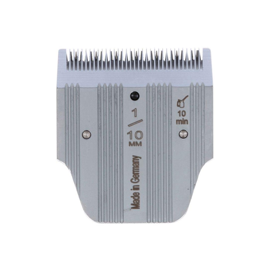 CUTTER HEAD 0.1  mm  AESCULAP(KIRPAM MAK.AĞZI) ürün görseli