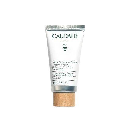 CAUDALIE GENTLE BUFFING CREAM (PEELING) 75ML ürün görseli