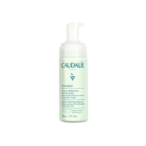Изображение продукта VINOCLEAN INSTANT FOAMING CLEANSER 150ML