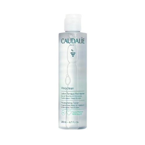 Изображение продукта VINOCLEAN MOISTURIZING TONER 200ML