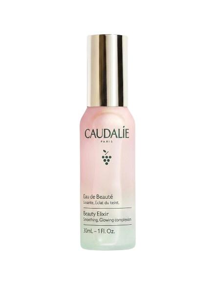 CAUDALIE BEAUTY ELIXIR 30 ML (YENİ) ürün görseli