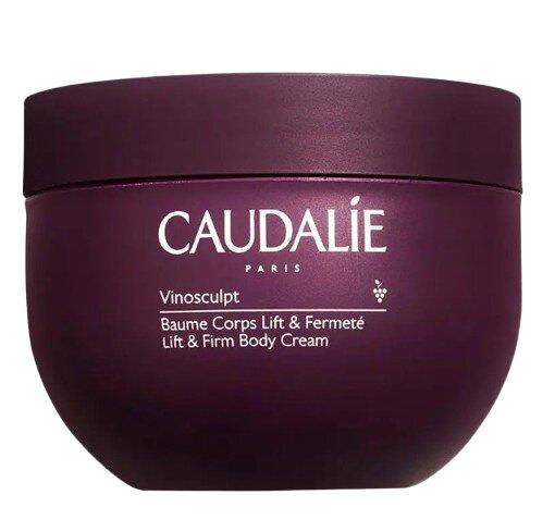 Изображение продукта VINOSCULPT LIFT& FIRM BODY CREAM 250ML