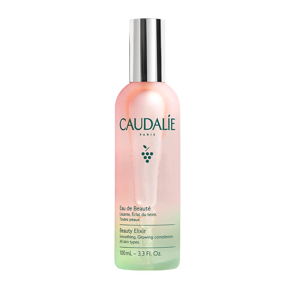 CAUDALIE BEAUTY ELIXIR 100 ML (YENİ) ürün görseli