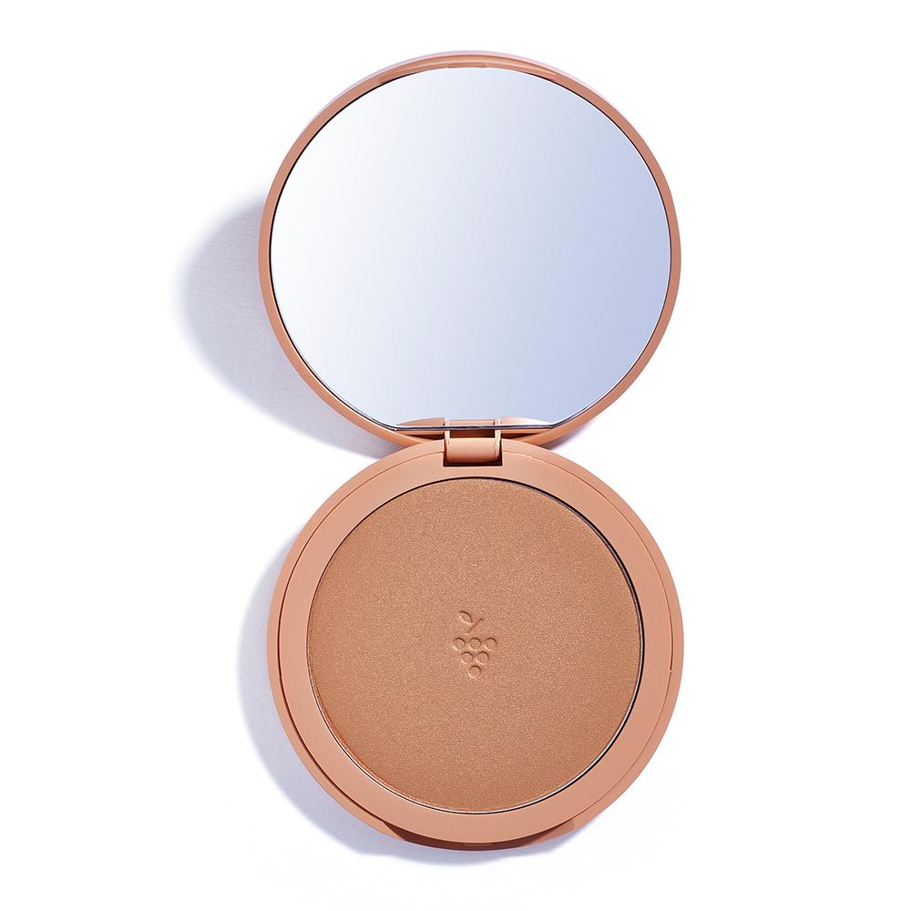 VINOCRUSH LONGLASTING BRONZER POWDER 8.5GR ürün görseli