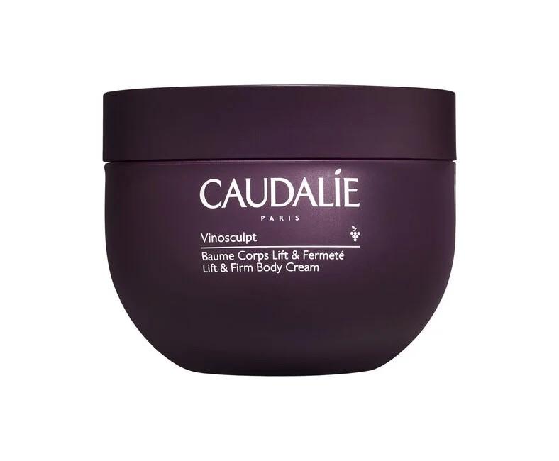 Изображение продукта VINOSCULPT LIFT& FIRM BODY CREAM 250ML