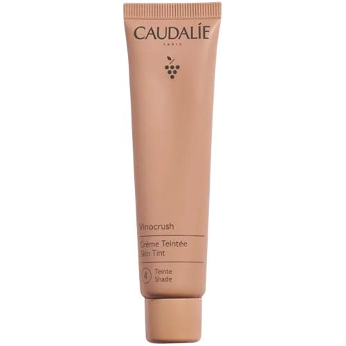 VINOCRUSH SKIN TINT -4- 30ML ürün görseli