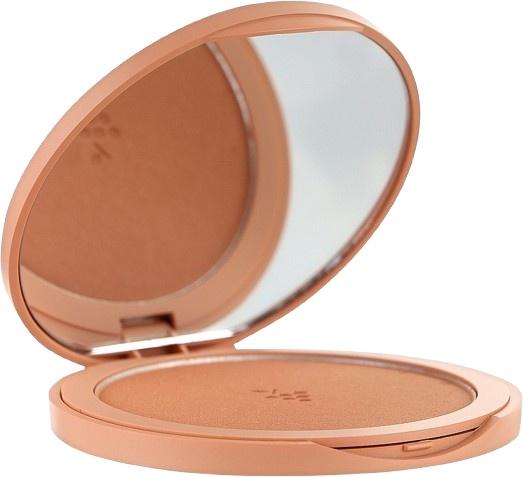 VINOCRUSH LONGLASTING BRONZER POWDER 8.5GR ürün görseli