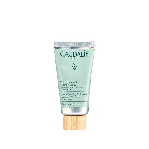 CAUDALIE DEEP CLEANSING EXFOLIATING 75 ML ürün görseli