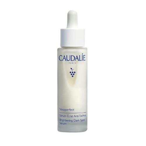 VINOPERFECT BRIGHTENING DARK SPOT SERUM 50ML ürün görseli