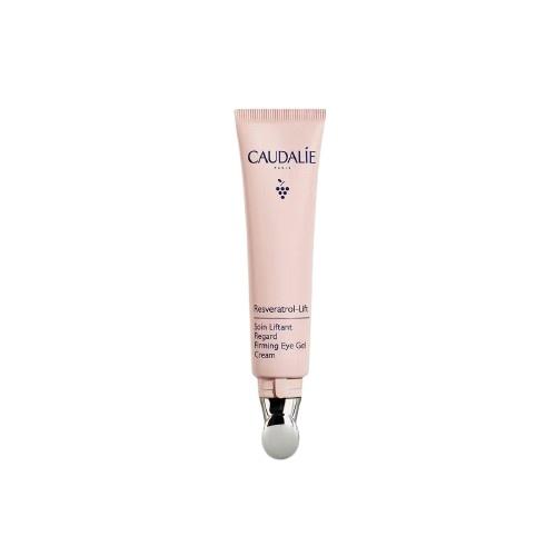 Изображение продукта RESVERATROL-LIFT FIRMING EYE GEL CREAM 15ML