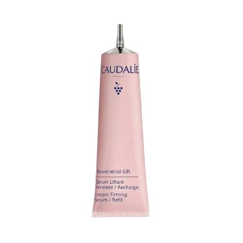 RESVERATROL-LIFT INSTANT FIRMING SERUM 30ML-REFILL ürün görseli