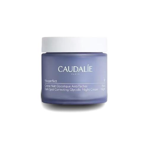 VINOPERFECT DARK SPOT NIGHT CREAM 50ML ürün görseli