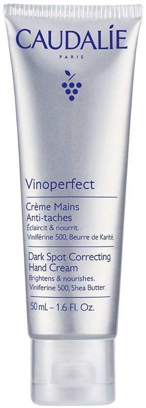 Изображение продукта VINOPERFECT DARK SPOT CORRECTING HAND CREAM 50ML