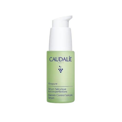 VINOPURE BLEMISH CONTROL SALICYLIC SERUM 30ML YENİ ürün görseli